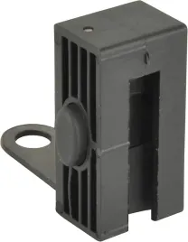 uchwyt-pod-zacisk-sztycy-siodelka-na-zapiecie-rowerowe-fischer