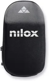 odblaskowa-torba-na-hulajnoge-nilox-3-l