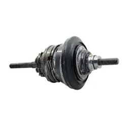 wklad-do-piasty-shimano-nexus-7-sg-c3001-7r