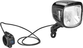 lampka-rowerowa-przednia-busch-and-muller-iq-xl-300lux-e-bike-11-48v