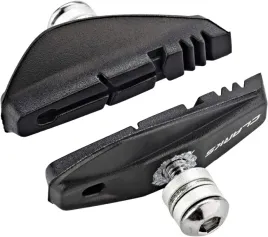 klocki-okladziny-hamulcowe-v-brake-clarks-55mm