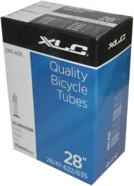 detka-xlc-28-cali-miejska-32-47-609-642-av-33mm