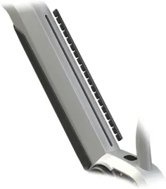 haibike-mrs-gumowa-oslona-do-szyny-mrs-haibike