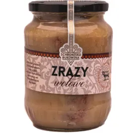 zrazy-wolowe-duzy-sloik-z-wolowiny-klepane-nie-mielone-jakosc-restauracja