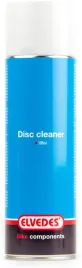 spray-do-czyszczenia-disc-cleaner-elvedes