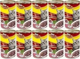 karma-mokra-basil-415g-z-wolowina-dla-kota-10szt