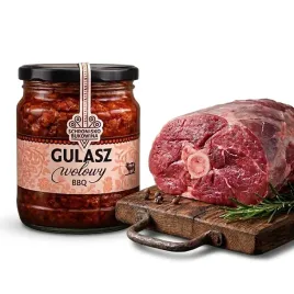 gulasz-wolowy-mieso-z-udziec-wolowy-w-sosie-bbq-naturalny-sklad-bez-e