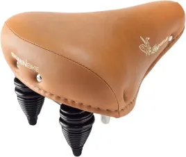 siodelko-monte-grappa-laguna-z-podwojna-sprezyna-skorzane