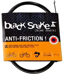 linka-do-przerzutki-transfil-black-snake-kt002