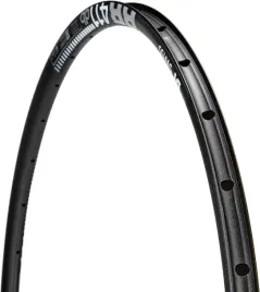 dt-swiss-obrecz-rr-411-700c-24h-disc