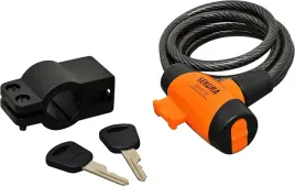 zamkniecie-sekura-kb105-spirala-na-kluczyk-8mmx185