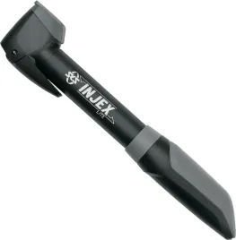 pompka-rowerowa-sks-injex-lite-multi-czarna