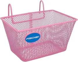 fischer-dzieciecy-koszyk-rowerowy-rozowy