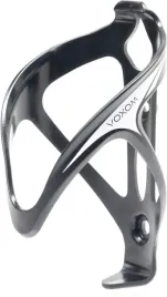 koszyk-na-bidon-rowerowy-voxom-fh5-czarny