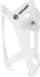 koszyk-sks-na-bidon-rowerowy-uchwyt-na-butelke-bialy