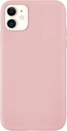 etui-hemjad-iphone-11-rozowe-obudowa-case-plecki