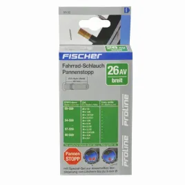 detka-rowerowa-fischer-26x2-125-2-35-57-559-584