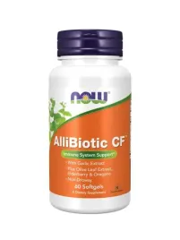 now-foods-allibiotic-cf-60-kaps-odpornosc-i-zdrowie-jelit