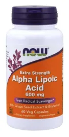 now-foods-ala-kwas-alfa-liponowy-600-mg-60-kaps-cukier-i-energia