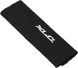 oslona-dolnej-rurki-tylnego-widelca-xlc-cpn04-250-x-130-x-130-mm