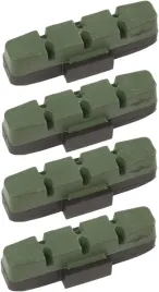 klocki-hamulcowe-zielone-magura-hs-33-11