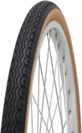 opona-rowerowa-michelin-082025-27-5-x-2-40