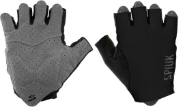 rekawiczki-rowerowe-krotkie-unisex-spiuk-anatomic-s