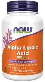 now-foods-alpha-lipoic-acid-kwas-alfa-liponowy-100-mg-120-kaps-energia