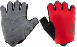 rekawiczki-rowerowe-krotkie-unisex-spiuk-anatomic-m