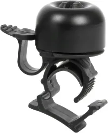 dzwonek-rowerowy-zefal-piing-czarny-40-mm