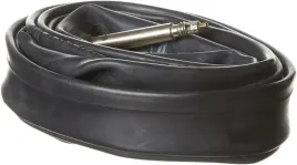 detka-michelin-aircomp-ultralight-700x18-25