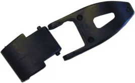 zamek-zatrzask-xlc-cargo-box-ba-x18-hak-do-klapy