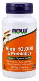 now-foods-aloes-koncentrat-10-szczepow-bakterii-60-kaps-jelita