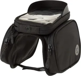 torba-agu-essential-14x14x18cm-potrojny-torba-na-smartfona-sakwa-na-rower