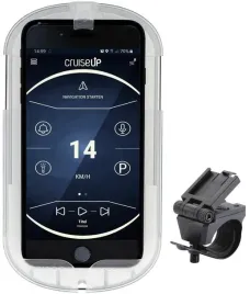 etui-na-telefon-komorkowy-cesacruise-s-sminno