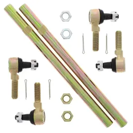 koncowki-i-drazki-kierownicze-wzmocnione-all-balls-suzuki-ltz-250-04-08