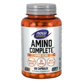 now-foods-amino-complete-kompleks-aminokwasow-120-kaps-regeneracja