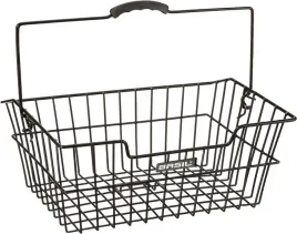 kosz-na-tylny-bagaznik-basil-cairo-luxe-bottom-hooks-stalowy-czarny