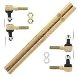 koncowki-i-drazki-kierownicze-wzmocnione-all-balls-suzuki-lta-ltf-400-05-07