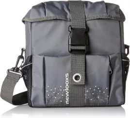 torba-rowerowa-na-kierownice-newlooxs-vigo-95l-szara