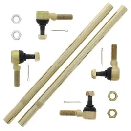 koncowki-i-drazki-kierownicze-wzmocnione-all-balls-honda-trx-450r-er-04-14