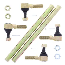 koncowki-i-drazki-kierownicze-wzmocnione-all-balls-suzuki-ltf-250-88-01