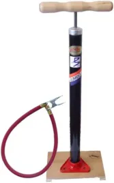 pompka-rowerowa-podlogowa-jumbo-stal-nierdzewna-dunlop