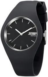 zegarek-dzieciecy-skmei-skm9068