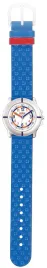 zegarek-dzieciecy-scout-280390016-niebieski-w-kropki