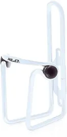 koszyk-na-bidon-xlc-bc-a02-aluminiowy-bialy