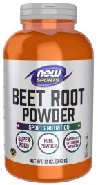 now-foods-beet-root-powder-burak-korzen-w-proszku-340-g-witalnosc