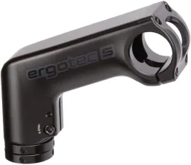 mostek-ergotec-high-barracuda-318x110mm-a-head