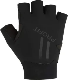 rekawiczki-sportowe-spiuk-sportline-rowerowe-na-silownie-krotkie-r-xs