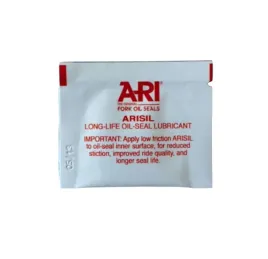 ariete-smar-do-uszczelniaczy-arisil-torebka-1gram